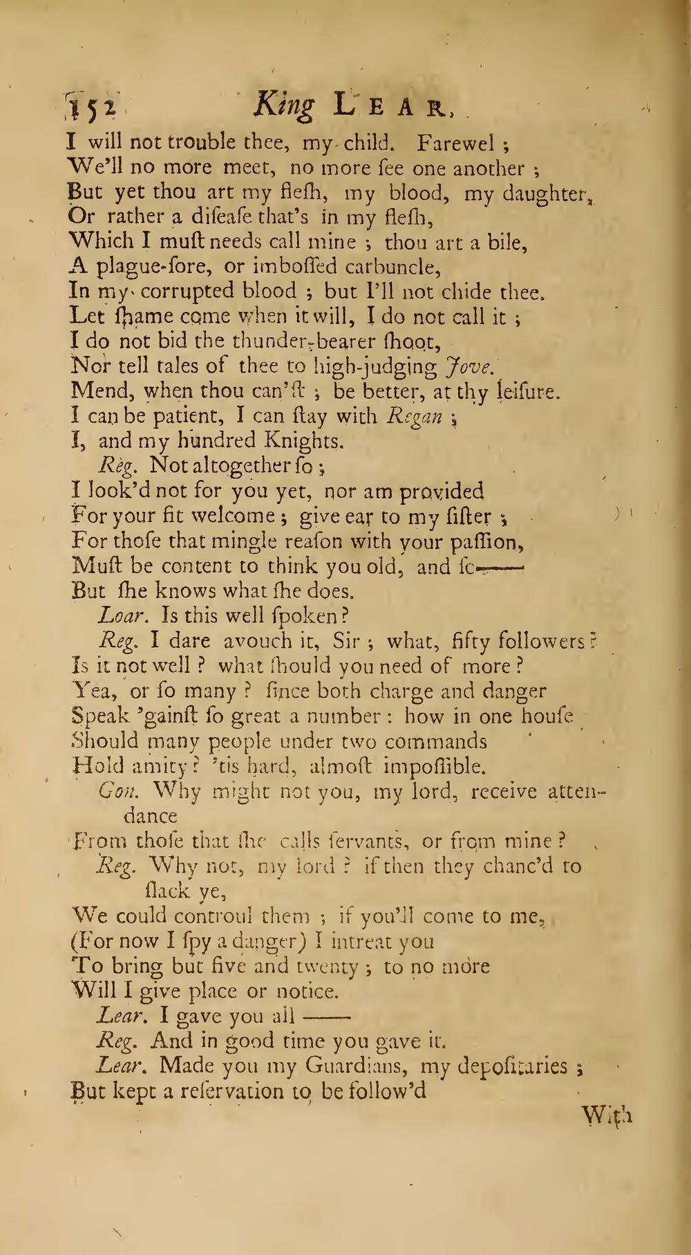 Image of page 156